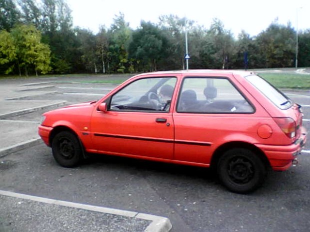 8071940251_d7d4a81974_z