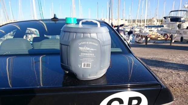 FB_IMG_1470060105948