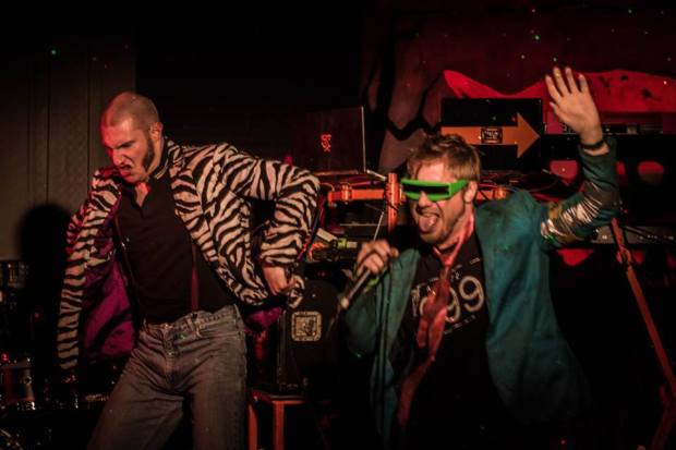 10994878_786949214693940_7021245865961555085_n