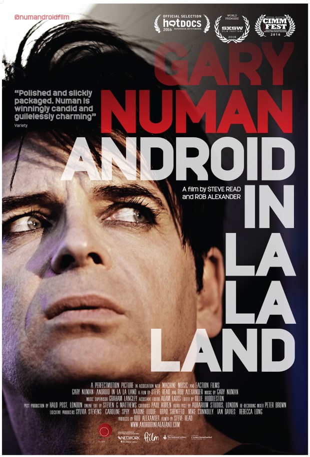 gary-numan-android-in-la-la-land-cannes-poster-27x40