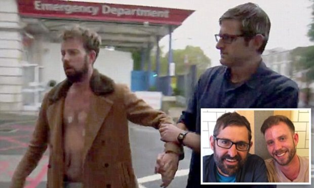 355d90b700000578-0-image-a-10_1466097466620