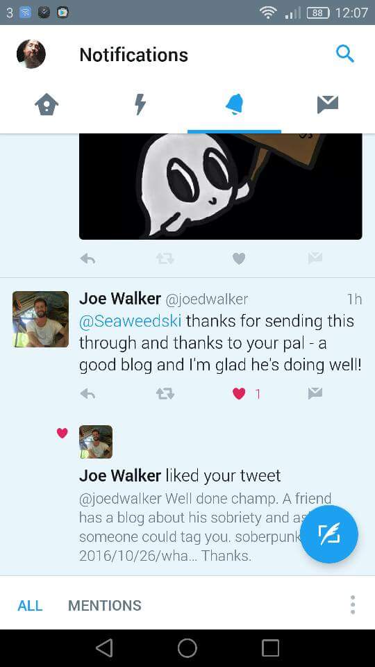 fb_img_1477480184077