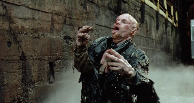 Proof Michael Jackson isn't dead