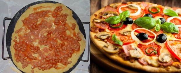 bakedbeanpizza1