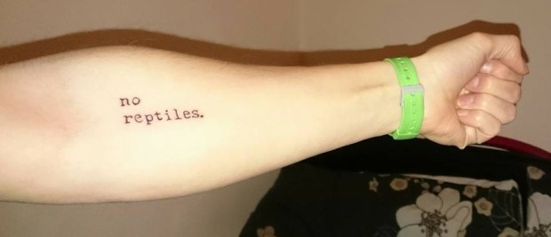 15966276_10155380357536416_5153274125540203020_n