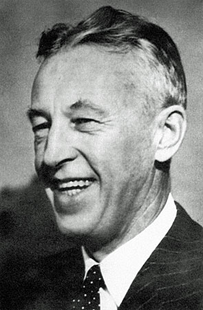 bill-wilson-thumb-295x450-11643-thumb-295x450-11644