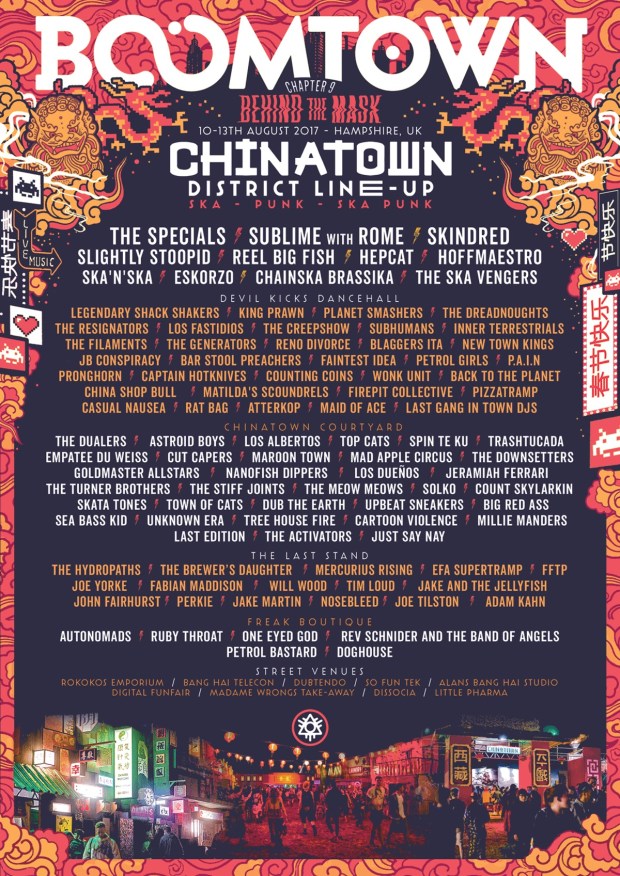 1487164467-chinatown-final-png