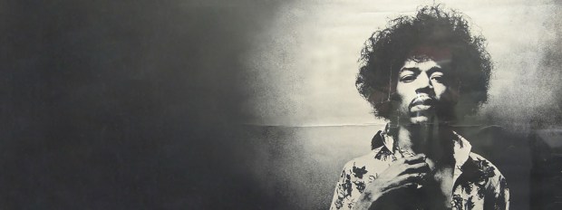 jimi_hendrix