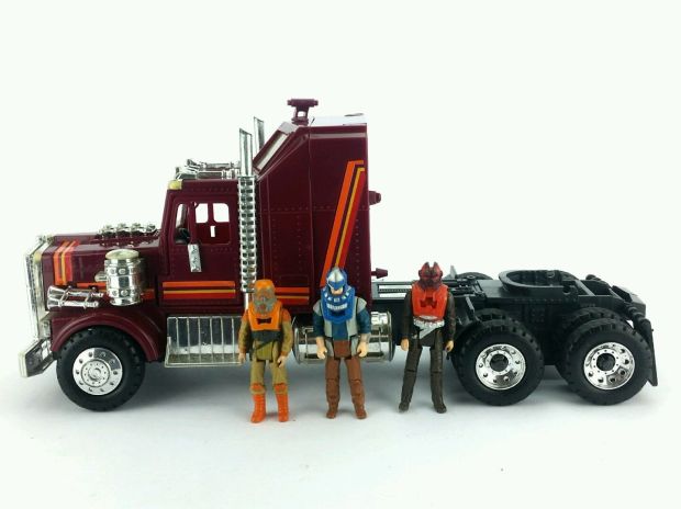 vintage-mask-m-a-s-k-rhino-action-figure-vehicle-80s-matt-trakker-truck-1913-p