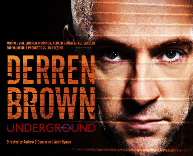 DerrenBrown_underground-image