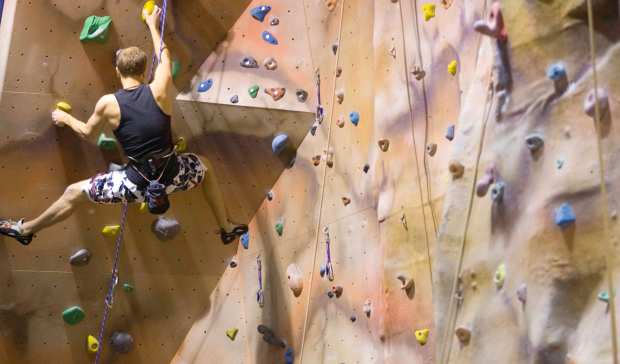 FJG-Imperial_College-5597--tojpeg_1440600956589_x2