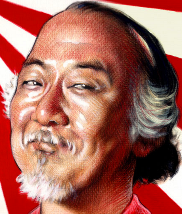 Screen-Shot-2016-06-03-at-2.57.24-PM