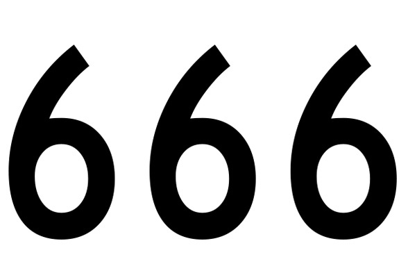 wp-666-588