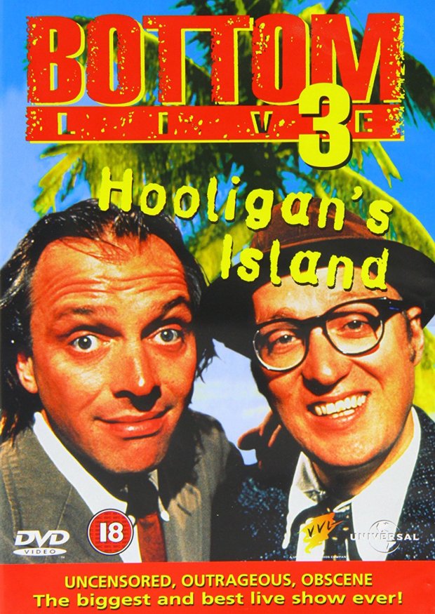 91-V2Z-wLcL._SL1500_