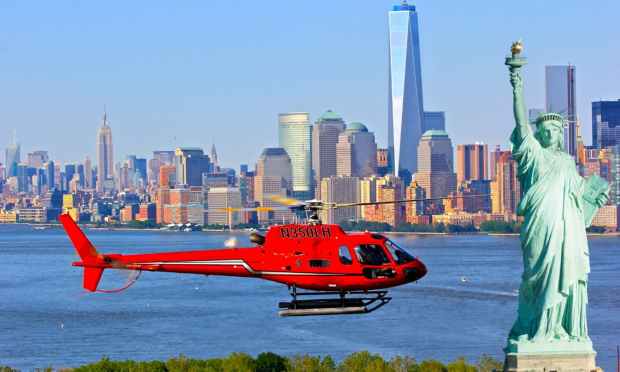 new-york-new-york-extended-helicopter-tour_header-3450