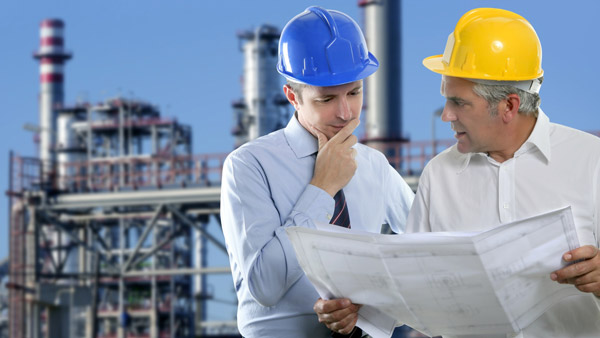 Petroleum-Engineer-Highest-Paid-Engineering-Jobs-2018