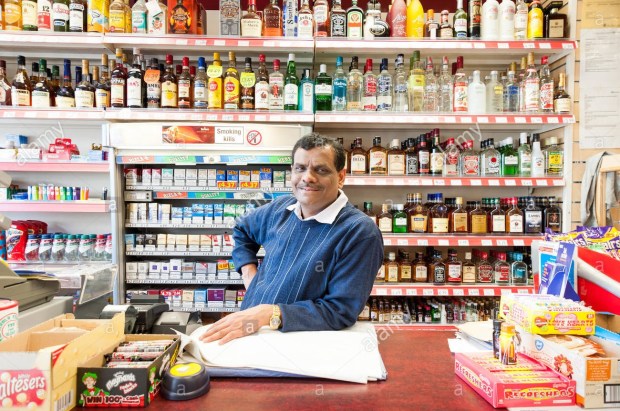 portrait-of-indian-off-licence-owner-london-england-uk-E5J1F5
