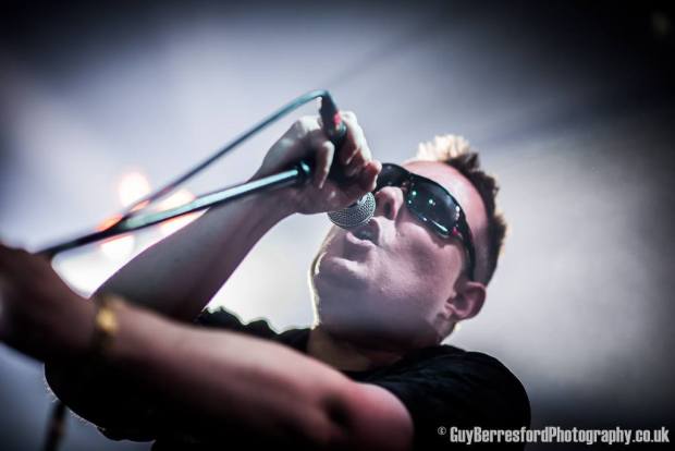 11168018_10153339512756481_1145317491895072711_o