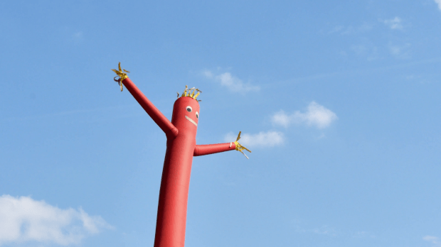 4k-red-wacky-waving-inflatable-arm-flailing-tube-man_xjitzimu__F0000