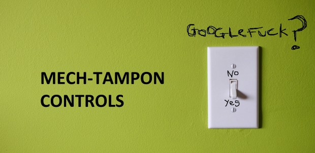 light-switch-in-front-of-green-background-91448627-57fe9fe35f9b5805c271843c