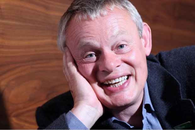 ITV-commissions-new-drama-Manhunt-starring-Martin-Clunes