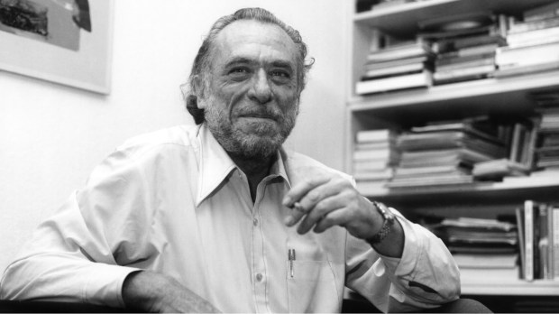 charles-bukowski-birthday-poet-writer-documentary