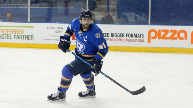 Nov22_MikeFineHockey_ChrisBlanchette