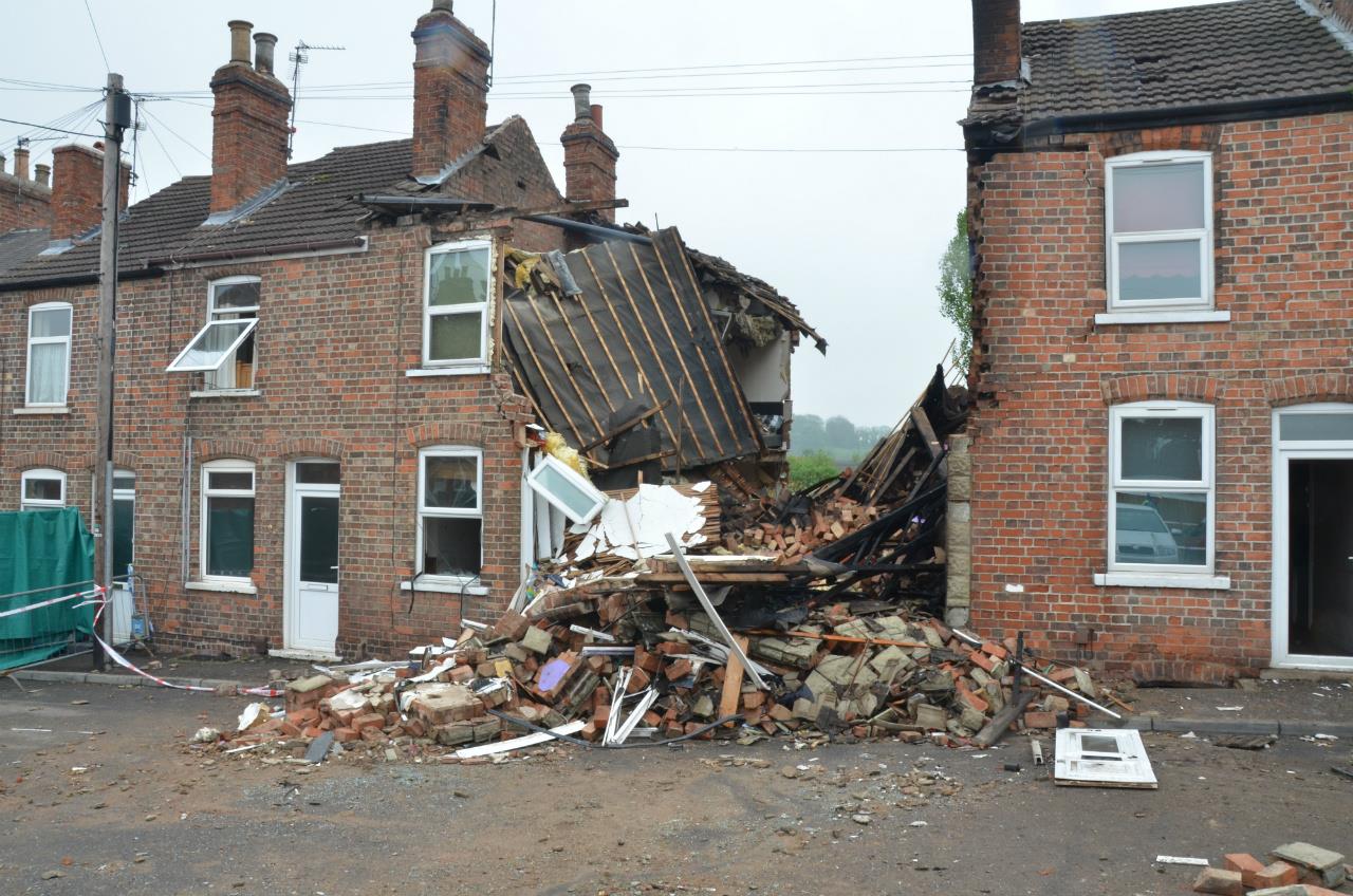 GG8QETDPUS0C33SAHX9Y