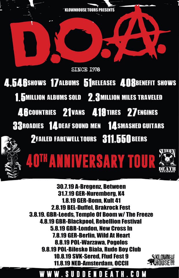 60623730_10156150656221899_5592336170043310080_n