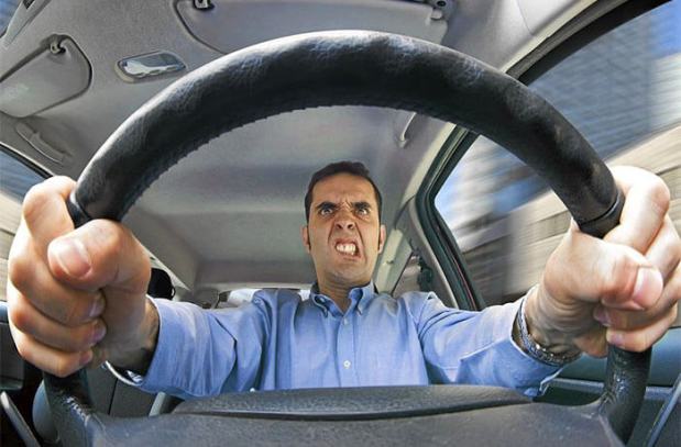 angry-driver-large