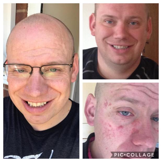 68901890_2335304493385013_8085340127301206016_n