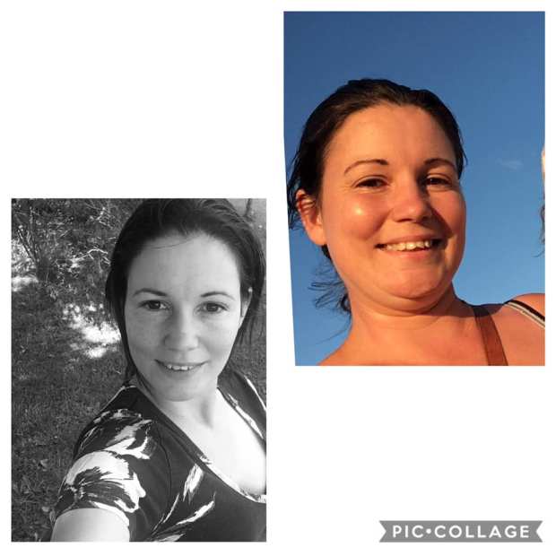 68903489_10157335655861427_5685137889185234944_n