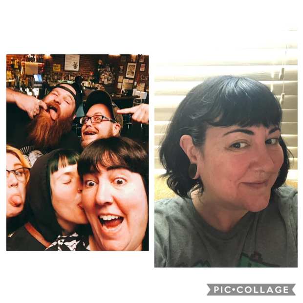 68953577_1071702309702054_4408632828099559424_n