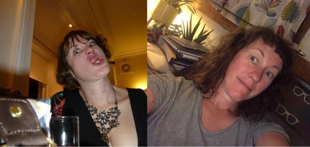 69028333_10156155675747447_1835159823872688128_n