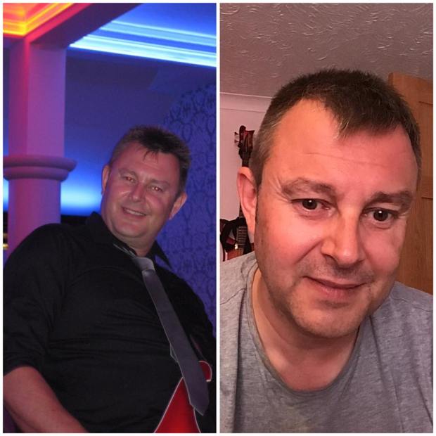 69028877_10157475884664771_4842265572550901760_n