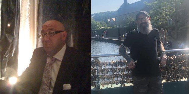 69037903_3417950834913187_3918820768955236352_n