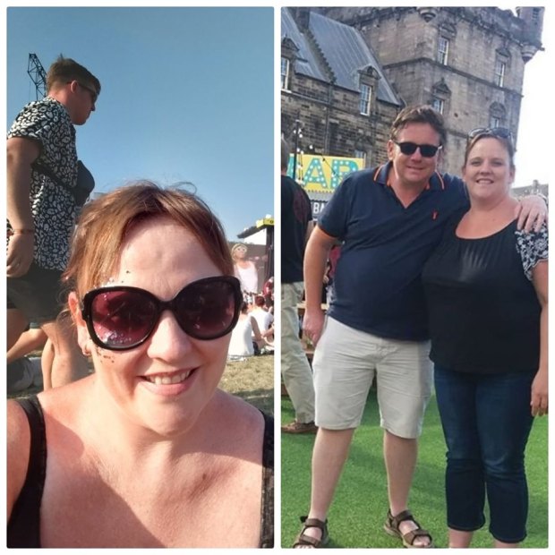 69042674_10156425268156847_1708298657591197696_n