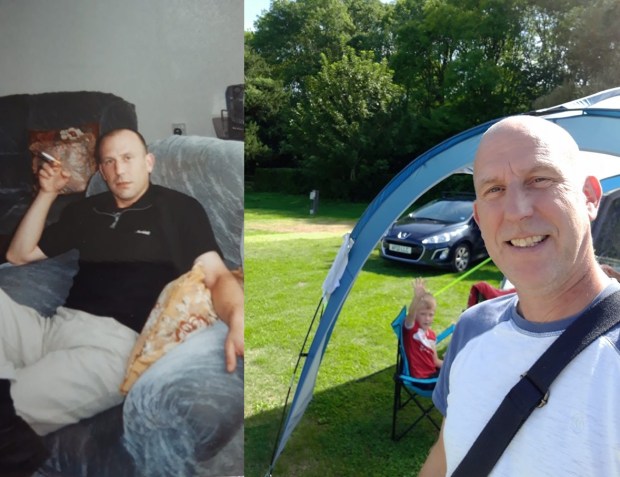 69092841_10157656971146096_1837216954293682176_n