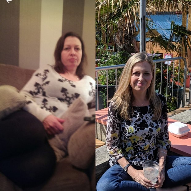 69135636_10156680168917857_6635280888097669120_n