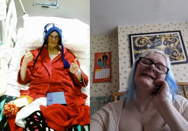 69184411_382961292366101_3854921332152074240_n