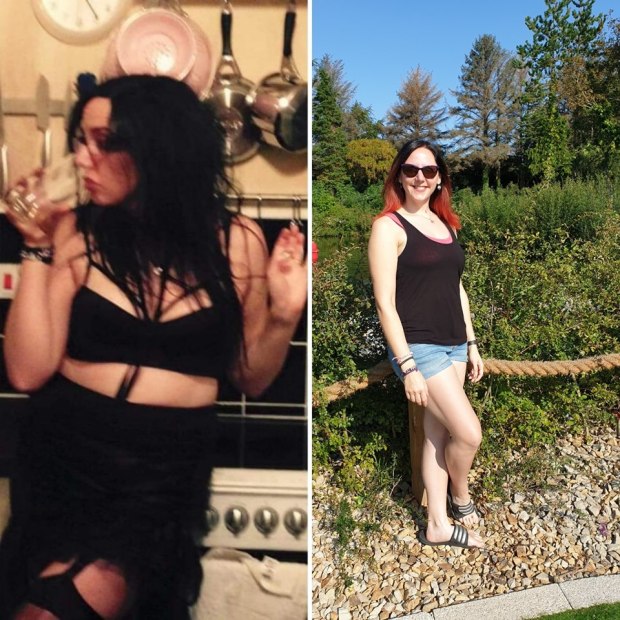 69218602_10219478664903464_8266271508750401536_n