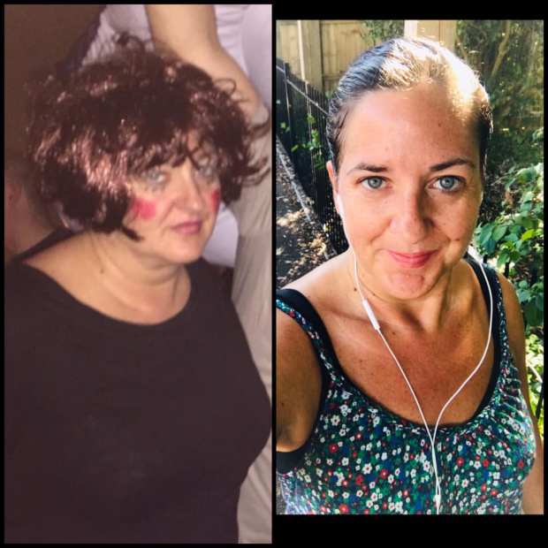 69228523_10156155846991854_8373112024284004352_n