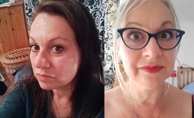 69239321_10215189549152937_2397251058712707072_n