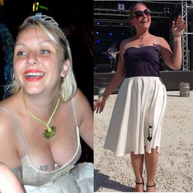 69251102_10157197946850325_154667214052524032_n