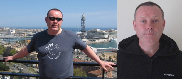 69268463_10217298158598309_2490070370040676352_o