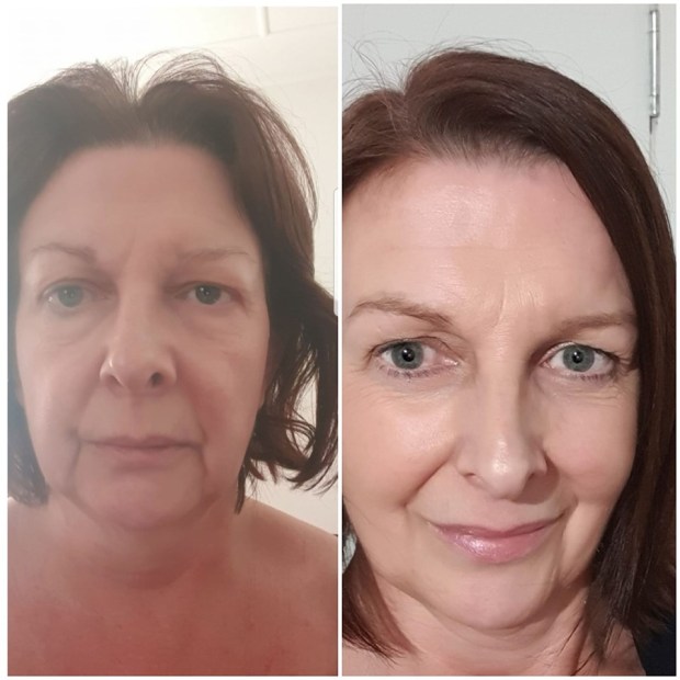 69283471_10156568784343596_7717560561621270528_n