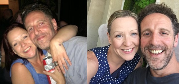 69287679_227624721544285_735316843664769024_o