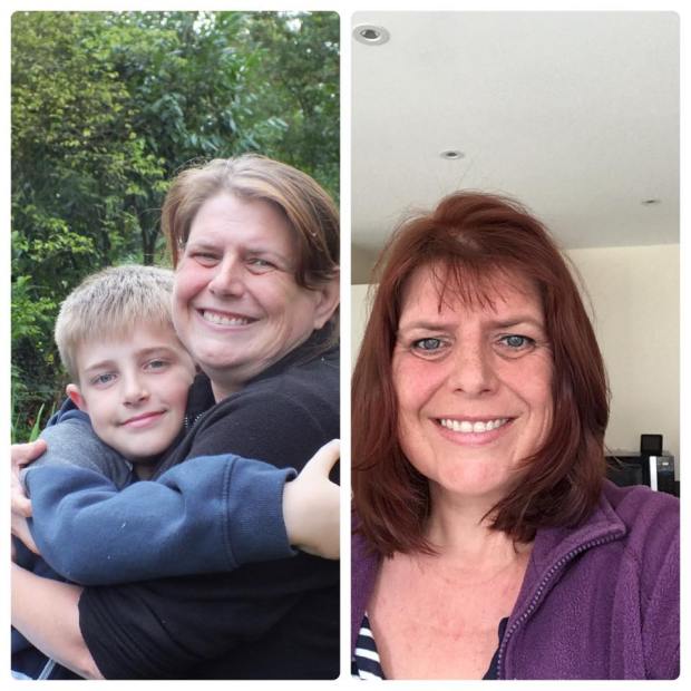 69303817_2289940754652762_7156349601803403264_n