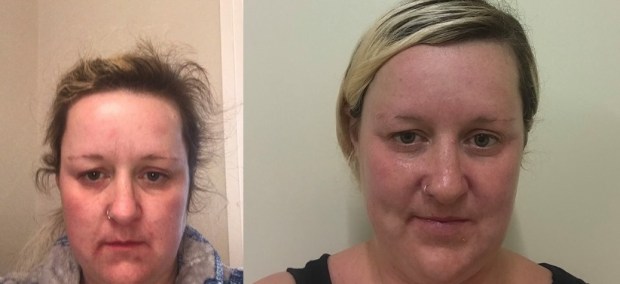 69315221_890237941347939_6964142672776790016_n