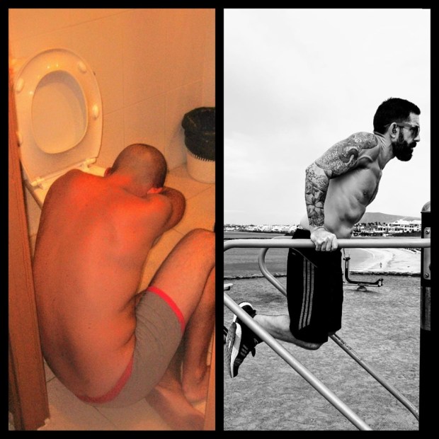 69321407_10156440185728314_2152554179015475200_n